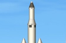 ����ĺ�������Ϸ�ϼ�