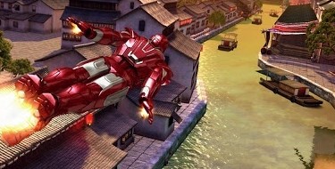 �и���������Ϸ�ϼ�