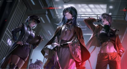 ����Ľ��մ�����Ϸ�ϼ�