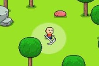 �����ֵؽ�������Ϸ�̵�