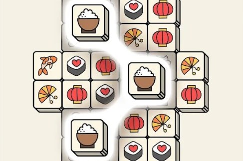 �����ѵ���������Ϸ�ϼ�