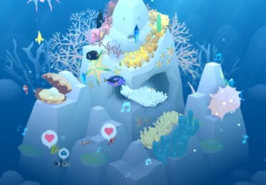 �����������Ϸ�̵�