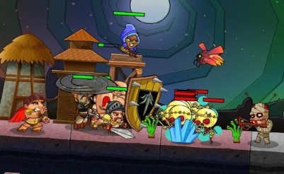 ĩ��ɥʬ�����Ϸ�ϼ�