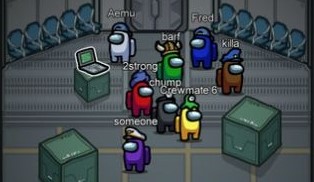 ��������������Ϸ�ϼ�