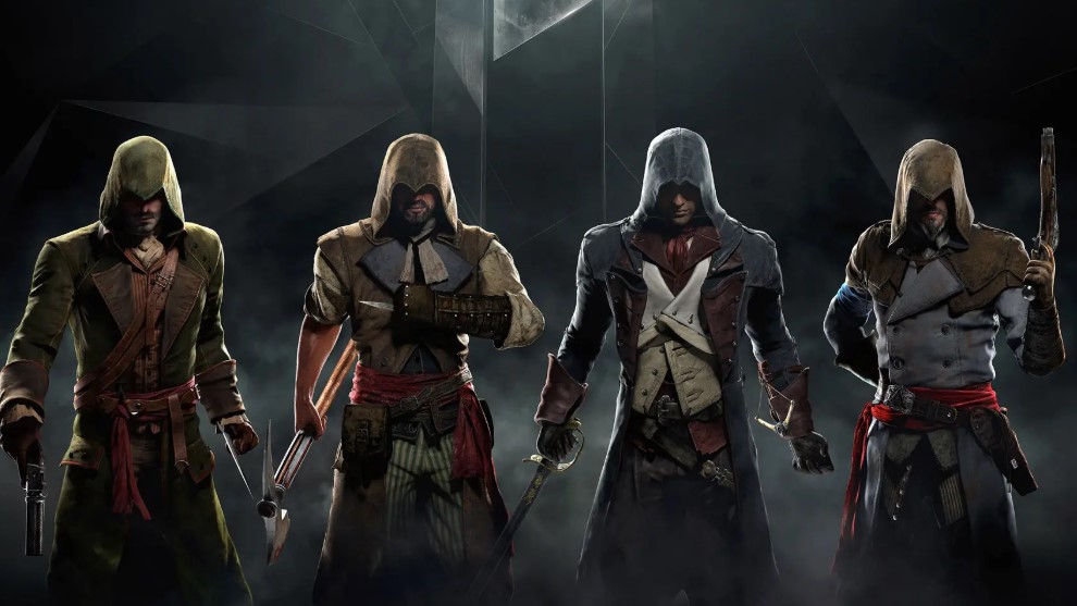 Ǳ�ж�����Ϸ�̵�