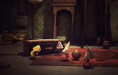 �ֲ�ð�ս�����Ϸ�̵�