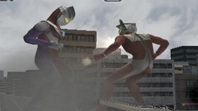 �������񶷶�ս��Ϸ�ϼ�