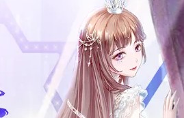 �Լ������ǵ�������Ϸ�̵�