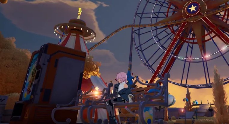 ���ֳ�ð����Ϸ�̵�