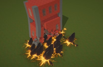 �����ƻ���Ϸ�ϼ�