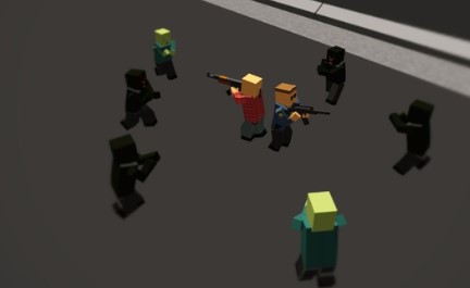 ���ط��ĳԼ���Ϸ�̵�