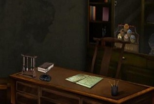 ����Ľ����ư���Ϸ�ϼ�