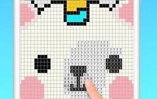 �����Ϳɫ��Ϸ�ϼ�