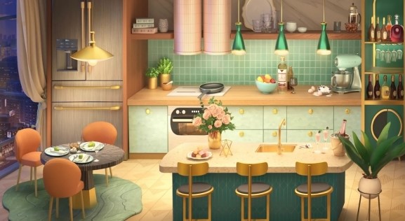 ����Ĳ��÷������Ϸ�̵�