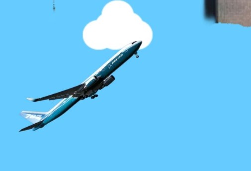 ��ʵ�ɻ�ģ���ʻ��Ϸ�ϼ�