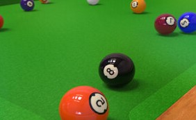 �ֻ������˹ŵ����Ϸ�̵�