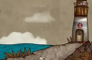 ���Խ����ֻ���Ϸ�ϼ�