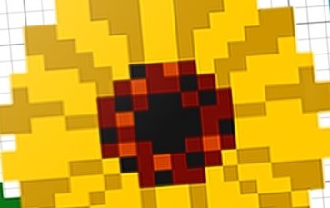 �ر��ѵ�ƴͼ��Ϸ�ϼ�