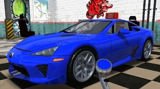 �ֻ�����ά����Ϸ�̵�