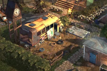 �����ĩ��������Ϸ�ϼ�