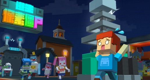 ���ػ���������Ϸ�ϼ�