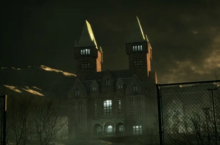 ��������������Ϸ�̵�