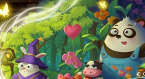 �Զ��廻װ��Ϸ�̵�