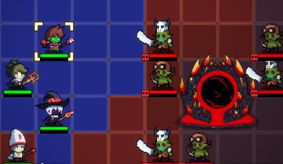 �����ս������Ϸ�̵�