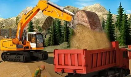 �ھ��ģ��С��Ϸ�ϼ�