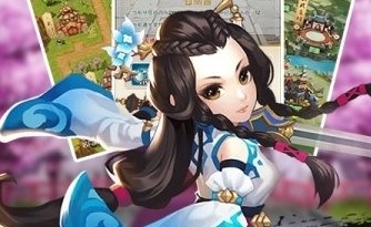 ���Ծ�Ӫ���ɵ�������Ϸ�ϼ�