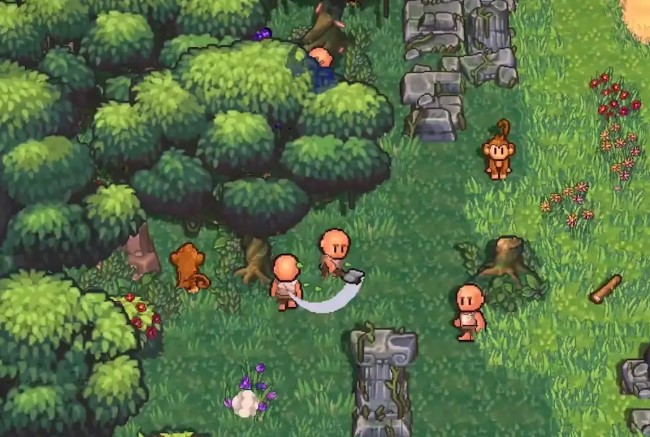 �������������Ϸ�̵�