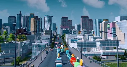 ���Թ滮���е���Ϸ�̵�