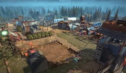 ��������ĩ��������Ϸ�̵�