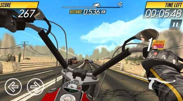 ��Ħ�г���������Ϸ�̵�