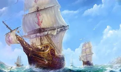 ����ĺ����൥����Ϸ�̵�