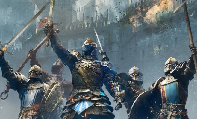 �ֻ��Ϻ���Ĳ���ս����Ϸ�ϼ�