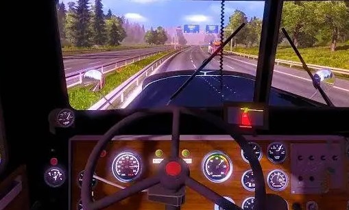 ����ĵ���������Ϸ�ϼ�