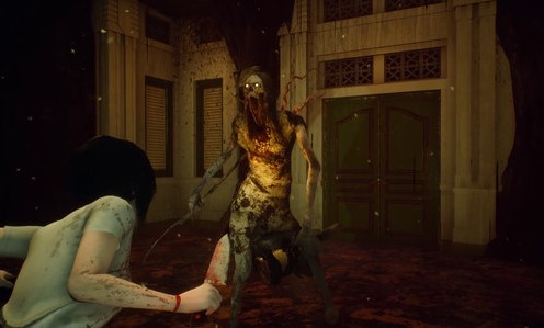 �ѶȸߵĿֲ���Ϸ�̵�