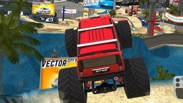 ��ԽҰ��������Ϸ�ϼ�