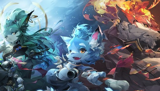 ץ�������������Ϸ�̵�