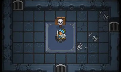 ����̽�����ֻ���Ϸ�ϼ�