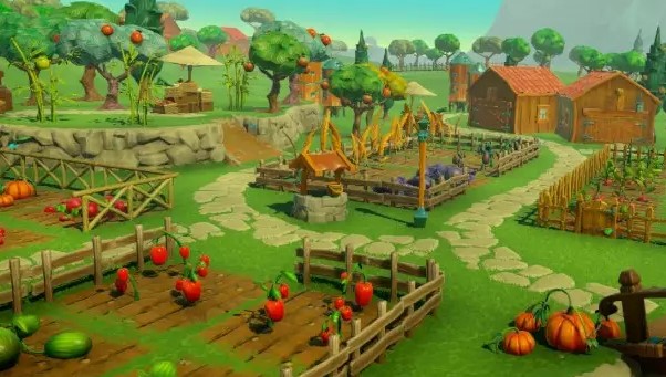 �����ũ��������Ϸ�̵�