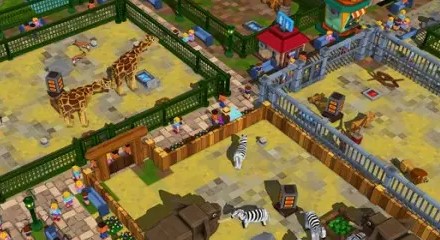 ������԰����Ϸ�ϼ�