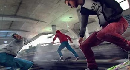 �йػ������Ϸ�̵�