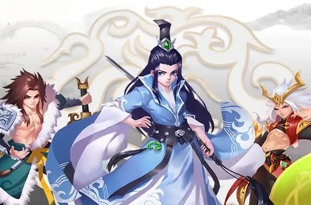 �����������������Ϸ�̵�