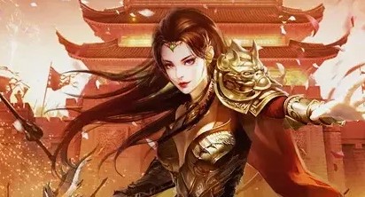 �������δ������ĺϼ�