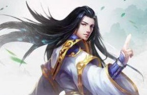 ����ˢ���������������̵�