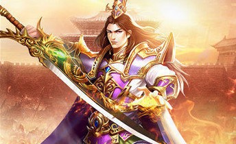 ������ԵĴ������κϼ�