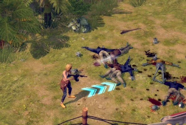 ���Խ����ĩ��������Ϸ�̵�