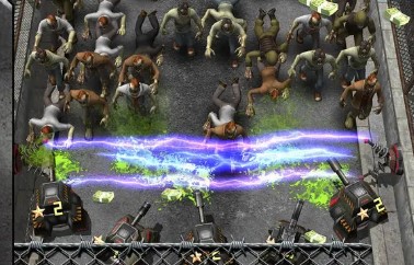 �ֻ���ʬ����������Ϸ�ϼ�